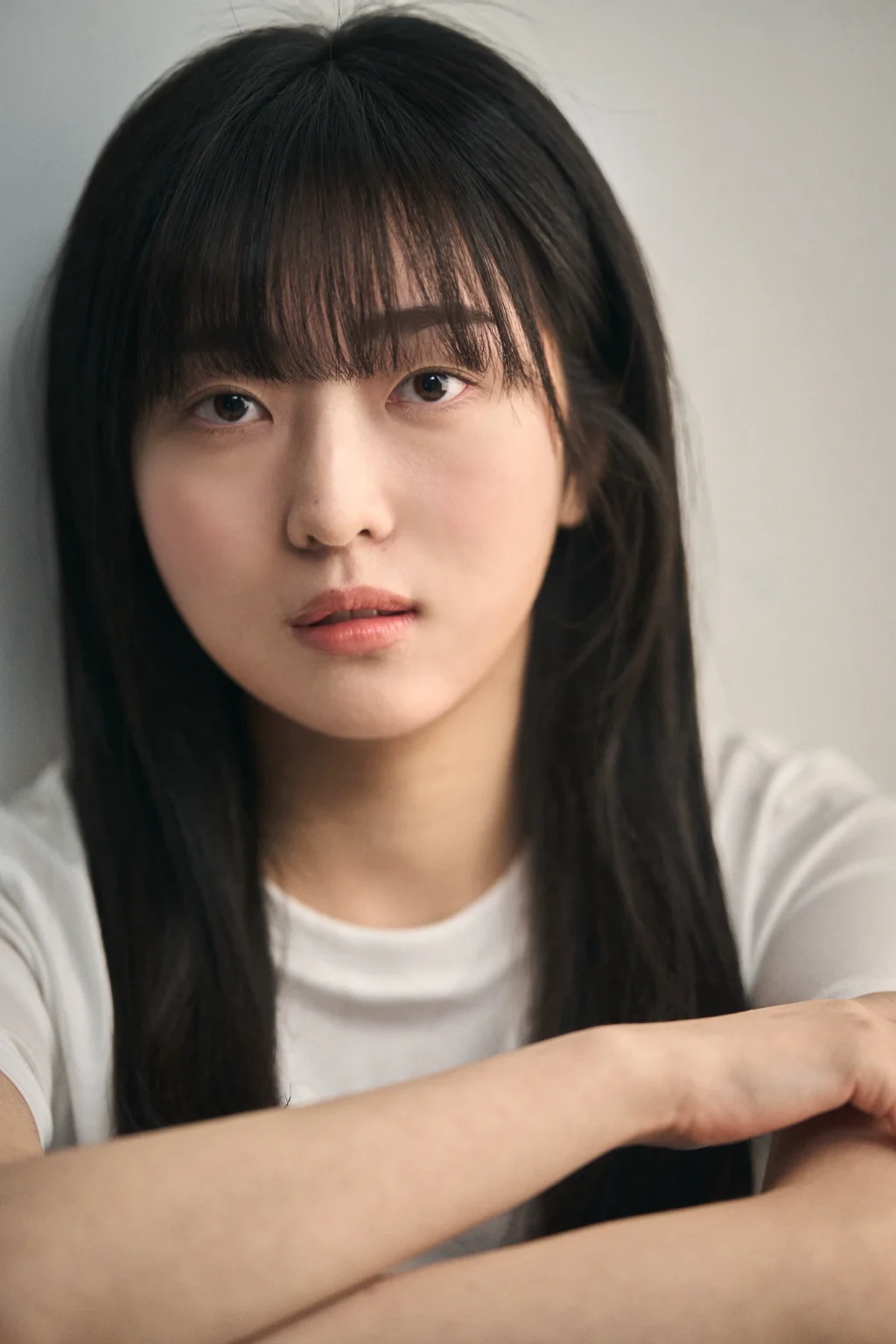 이주은