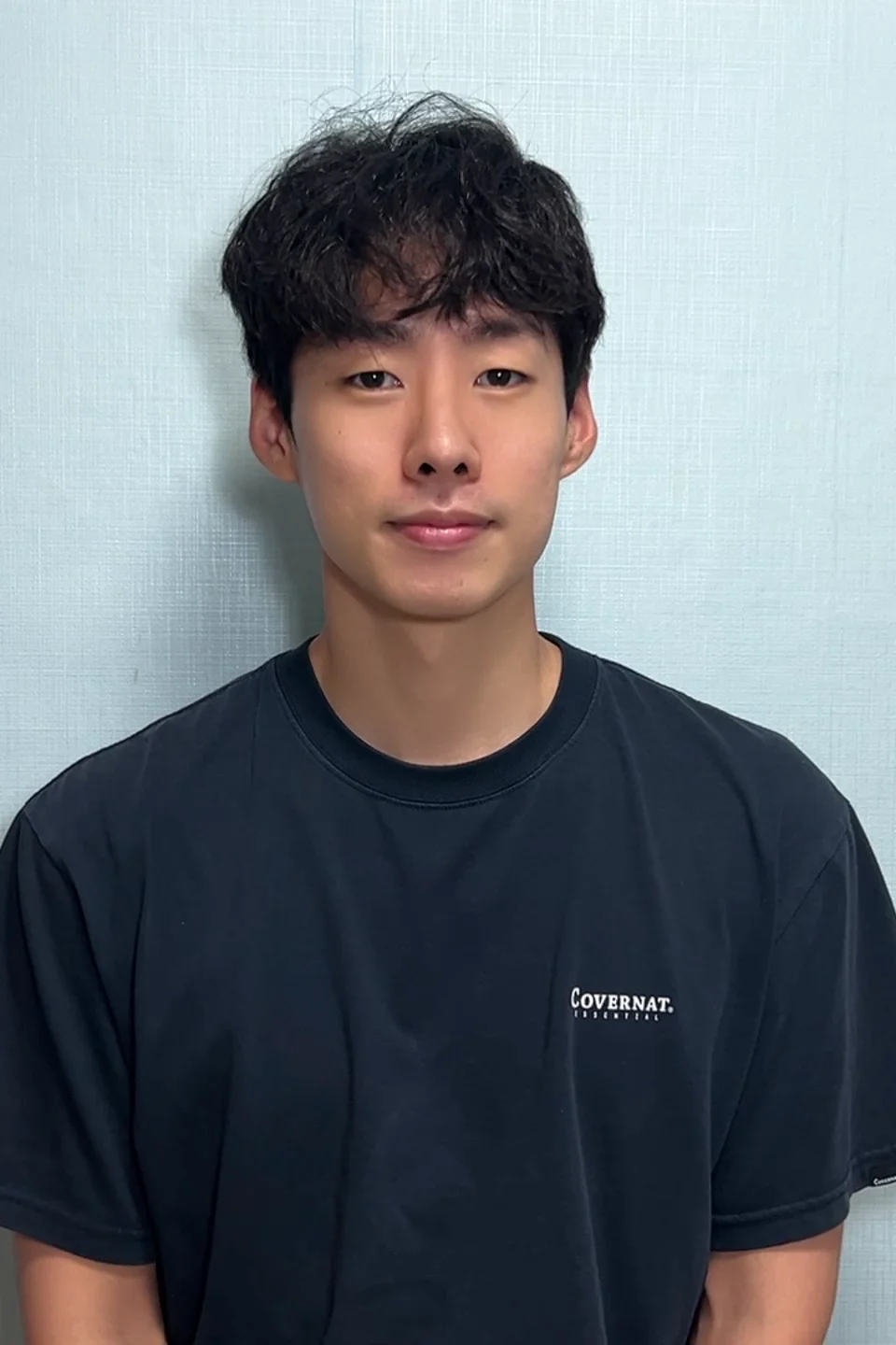 서한솔