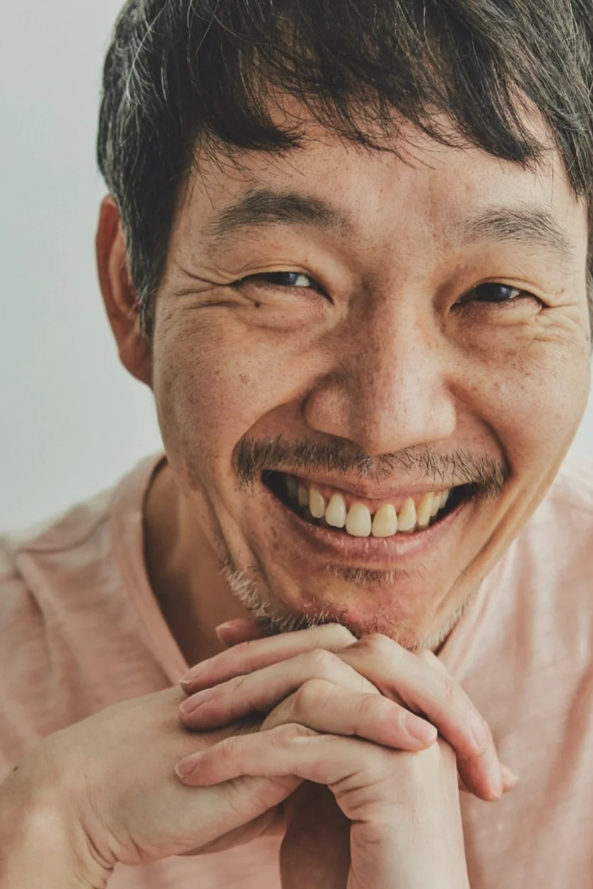 Byeon Chang-yeol