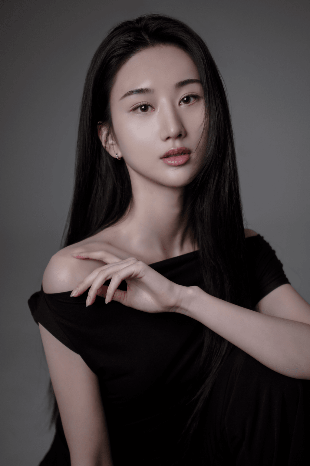 홍서아