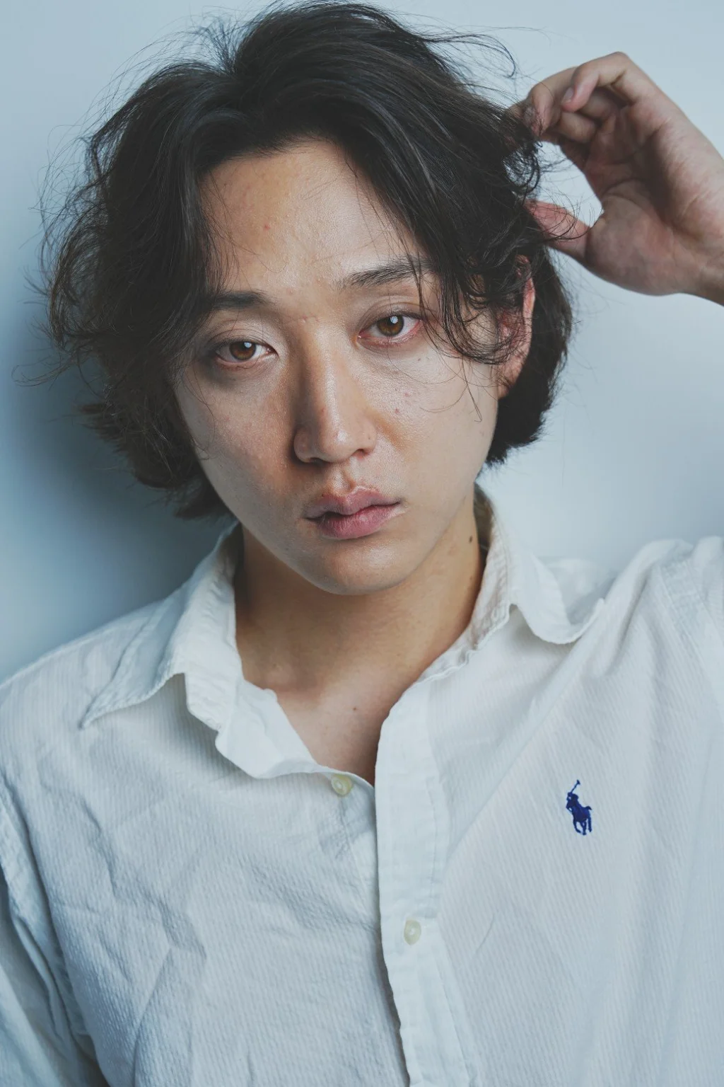 박성범