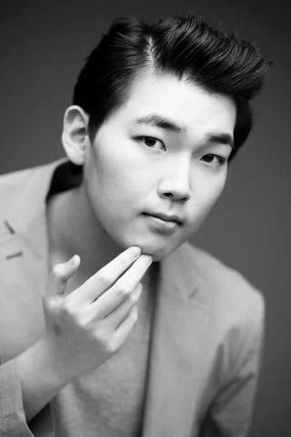 오승민