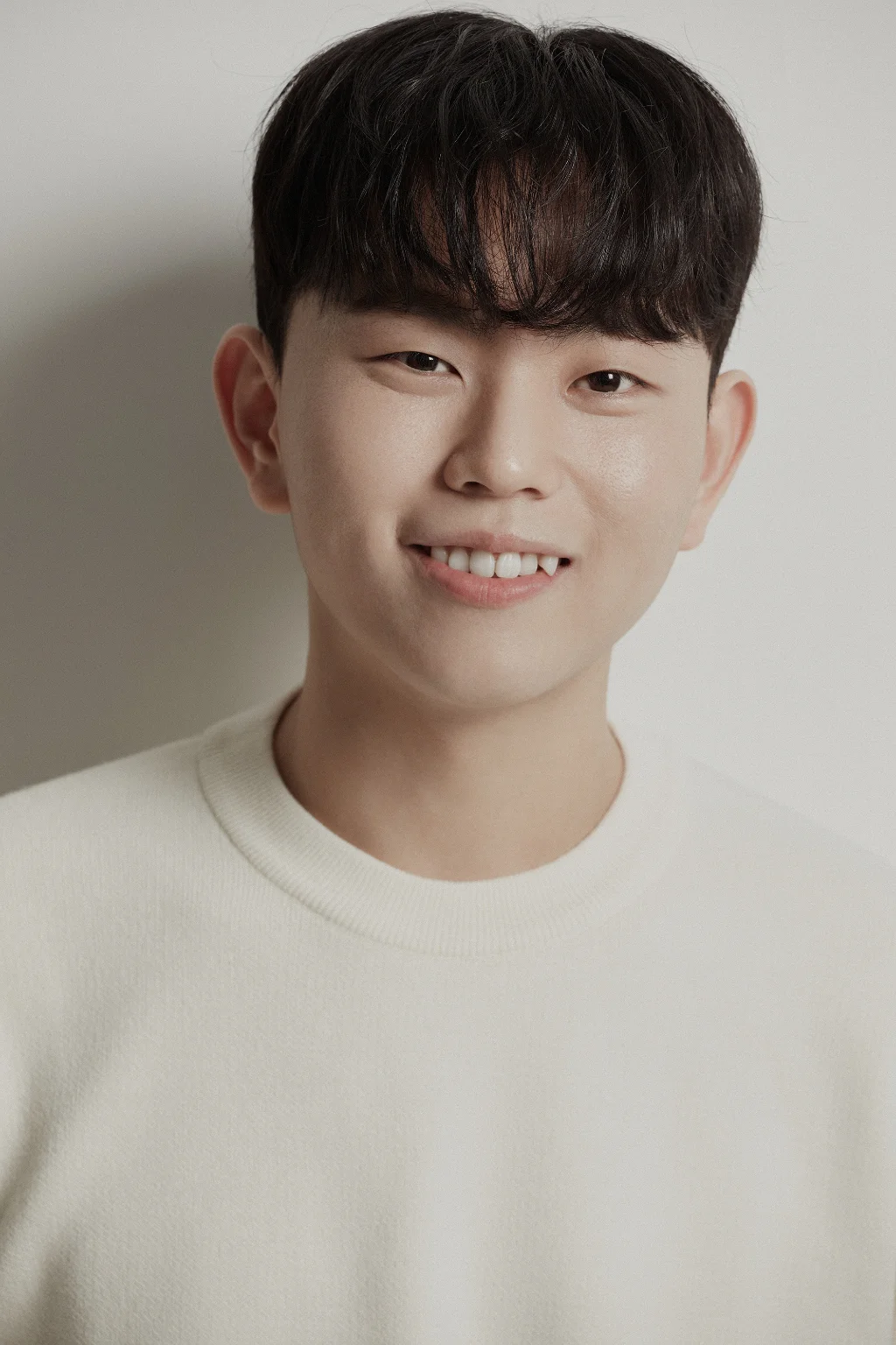 박민수