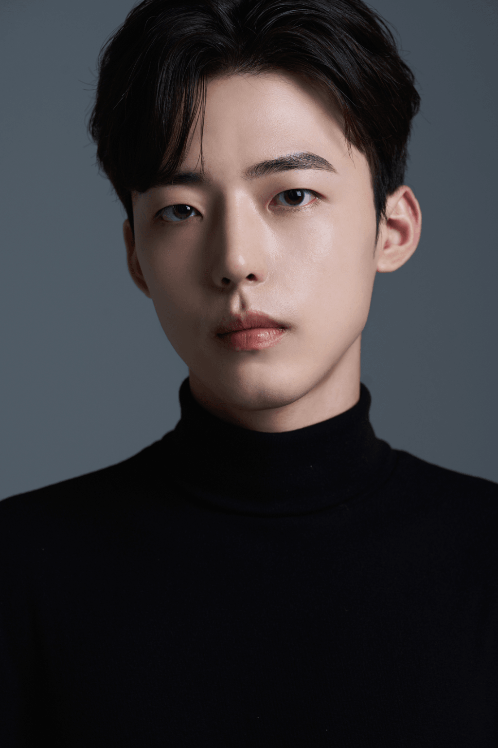 이경민