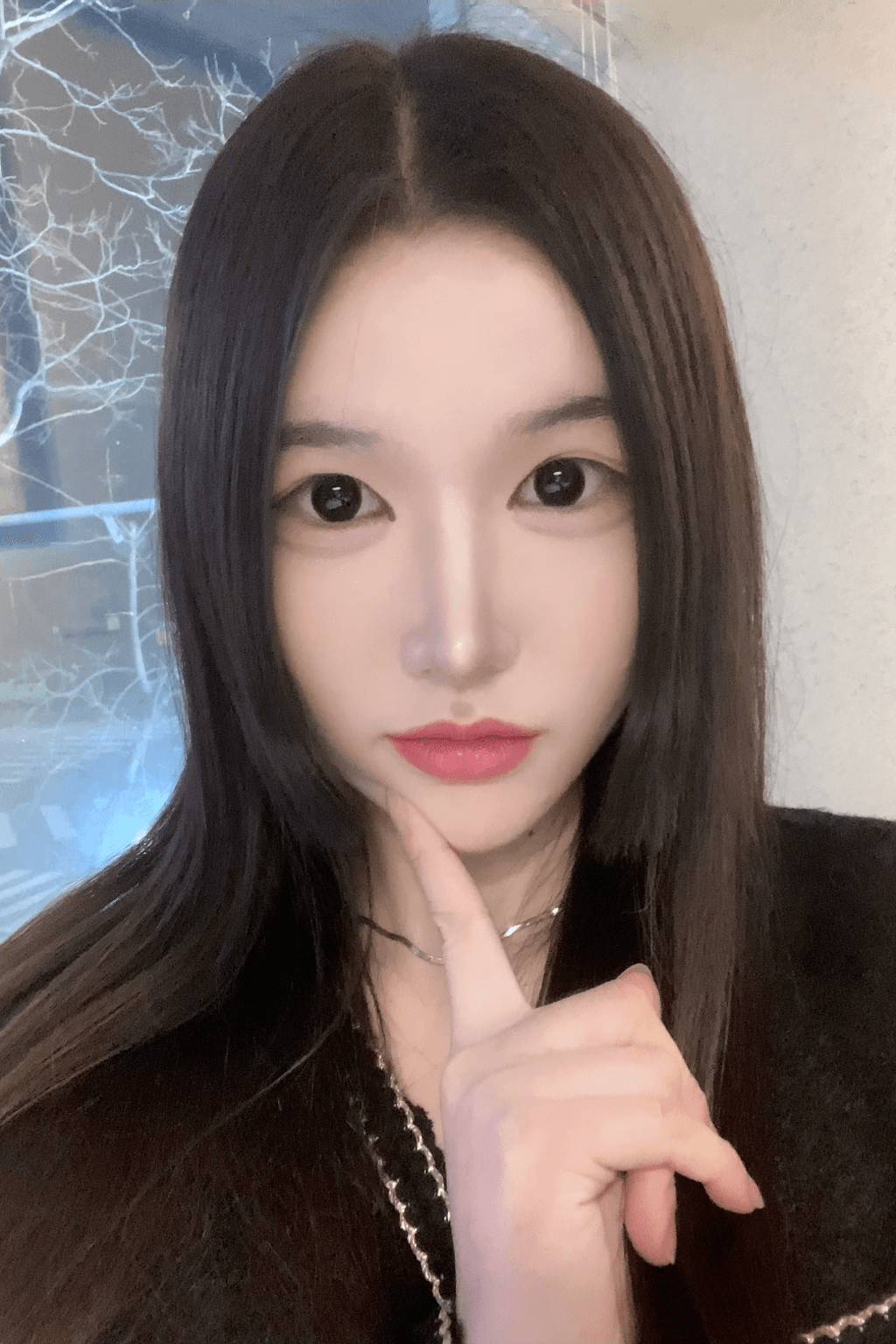 이로아