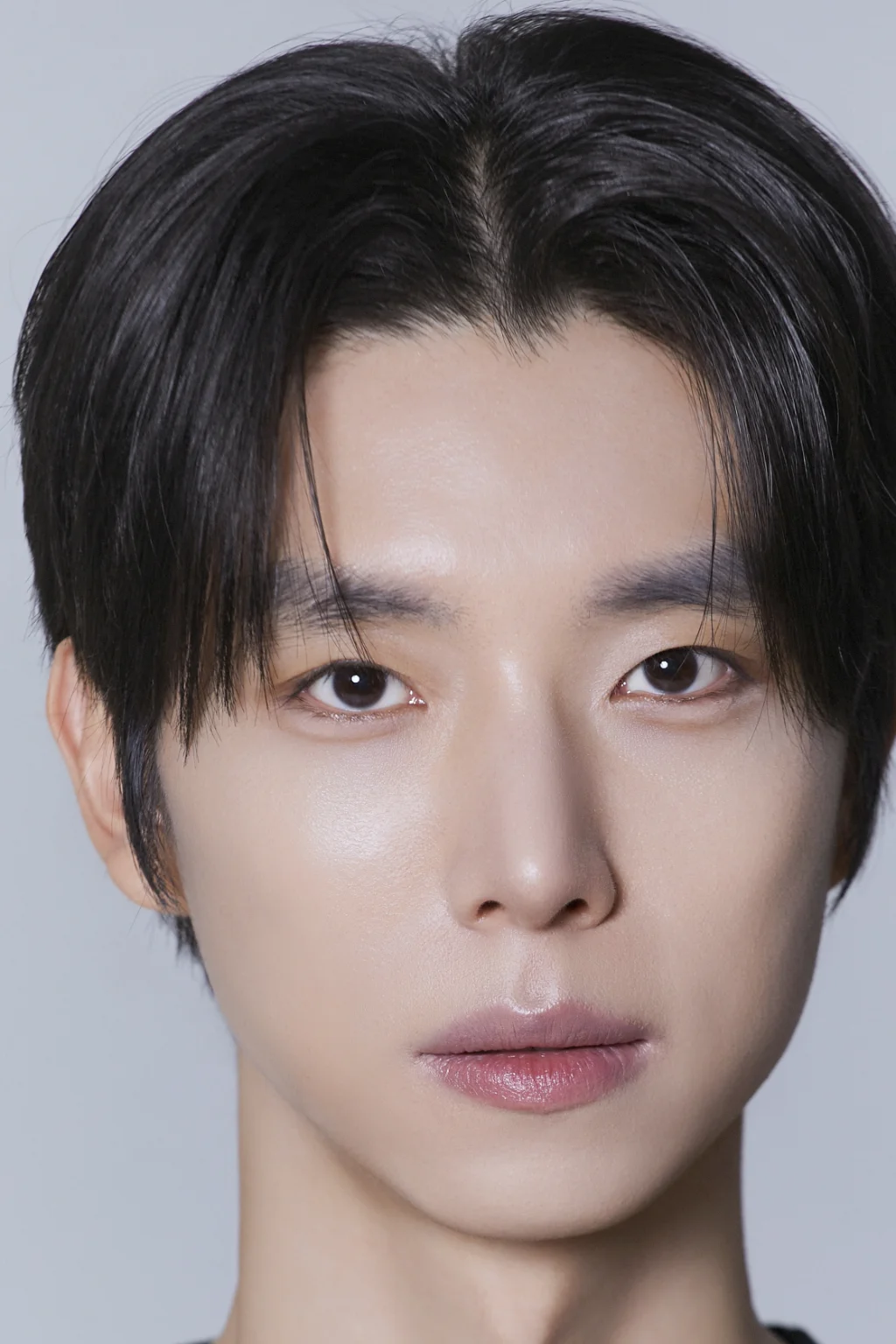 Lee bong seok