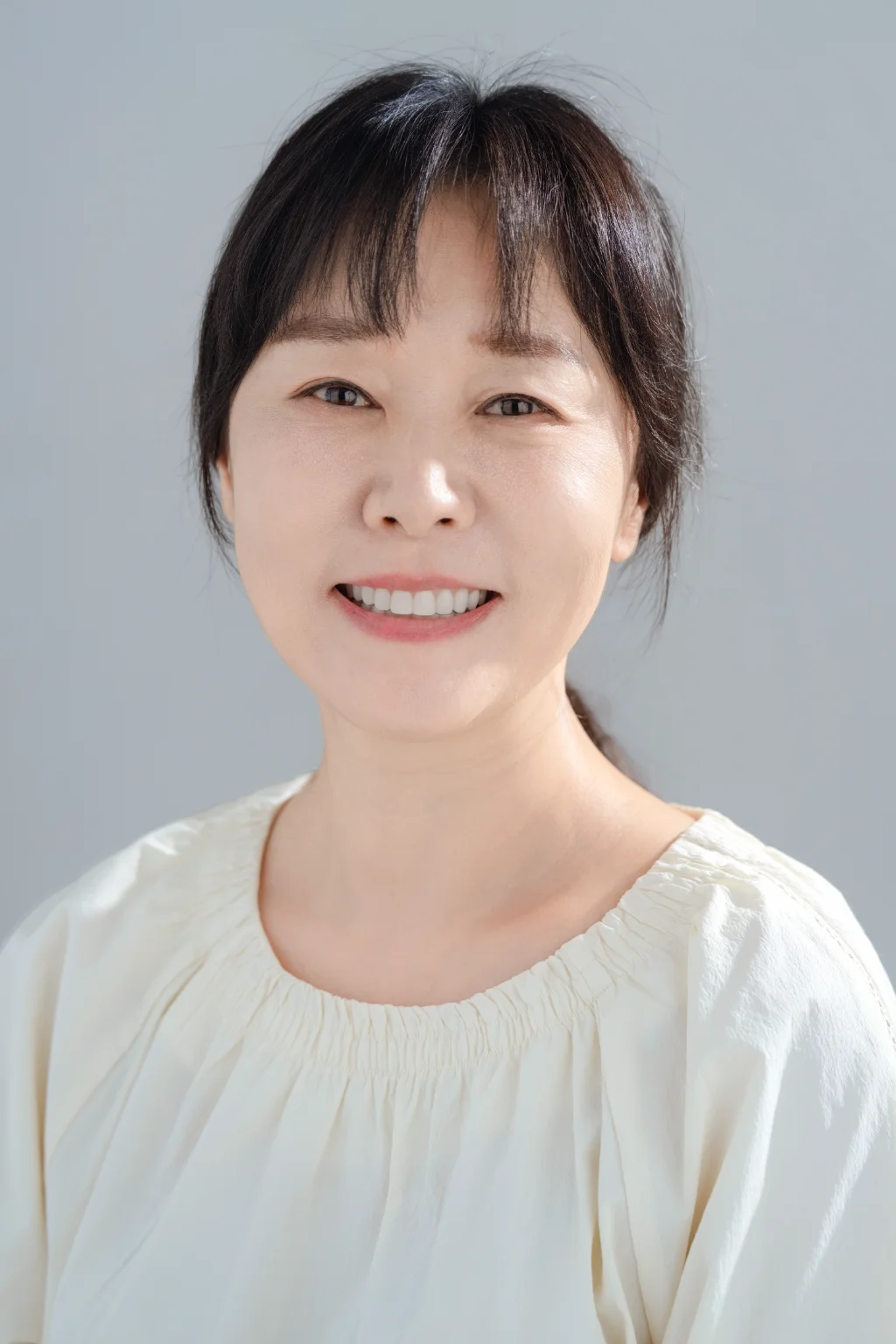 차영미