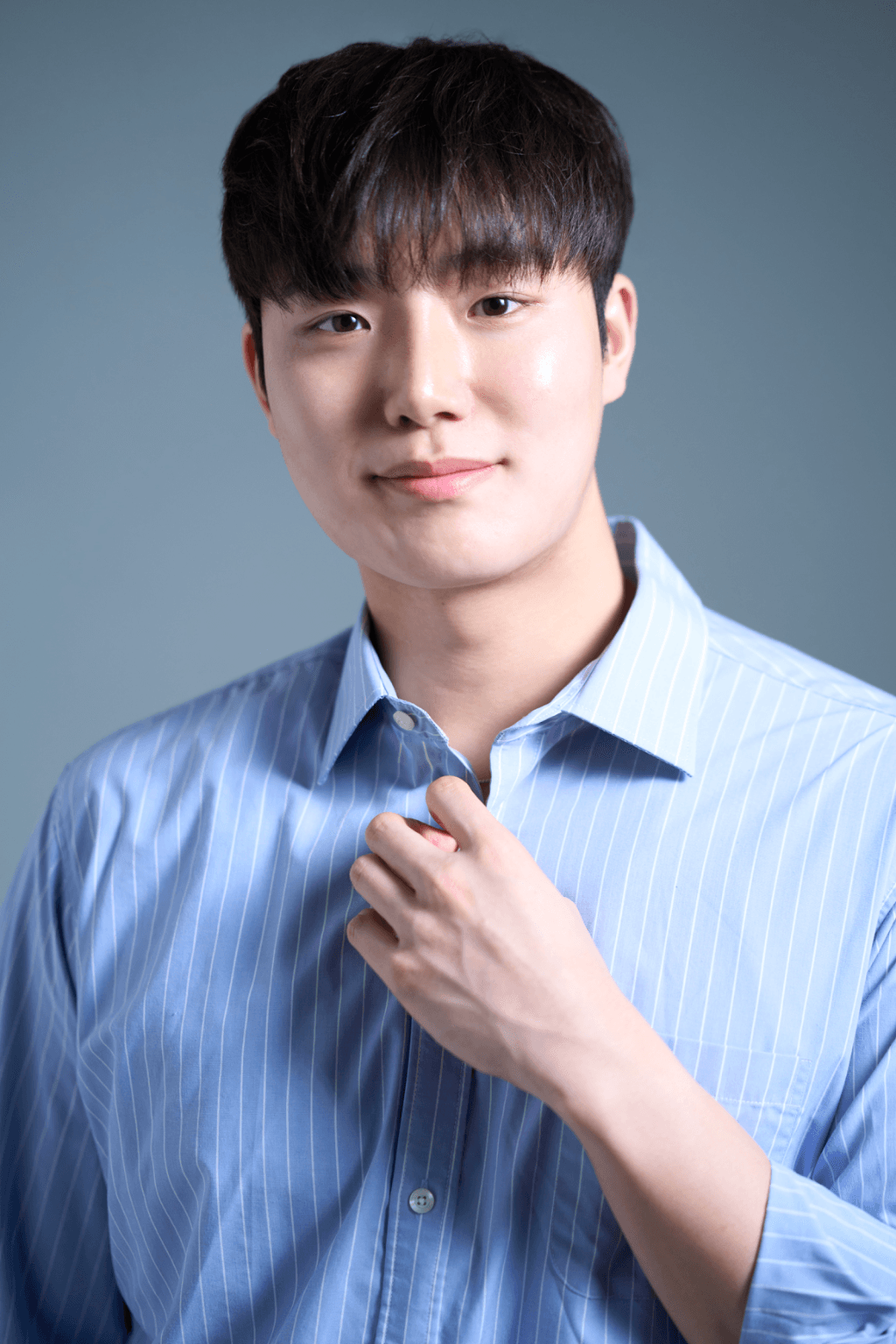 권태검