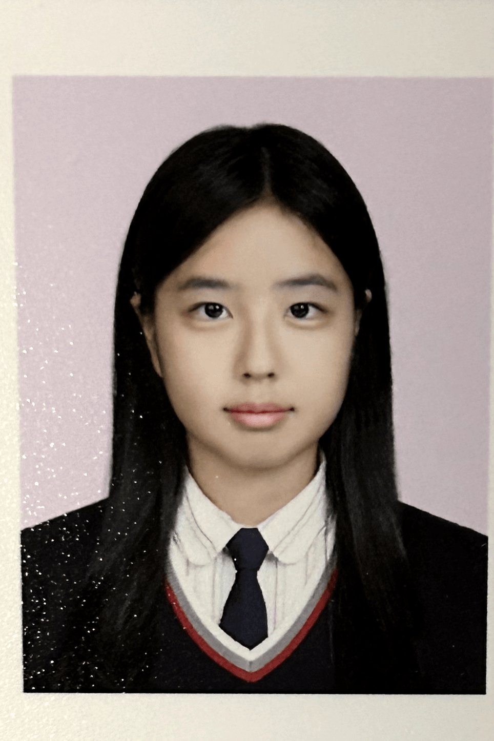 김채은