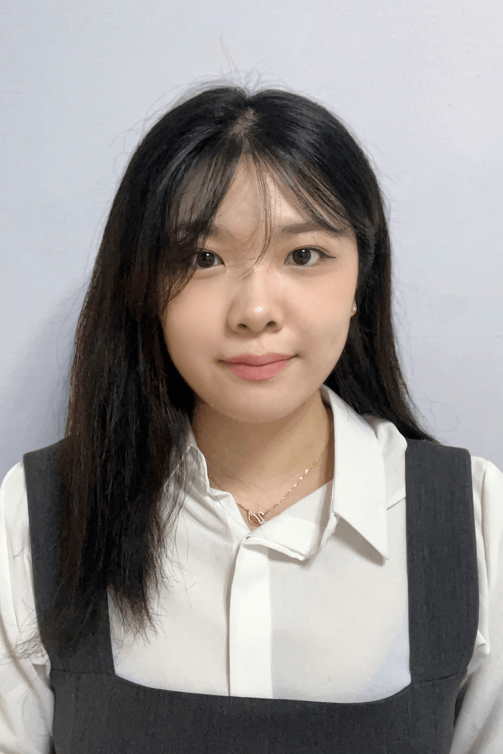 이하늘