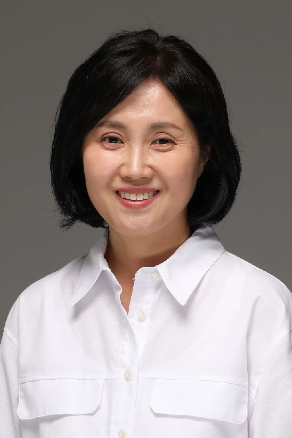 조영미