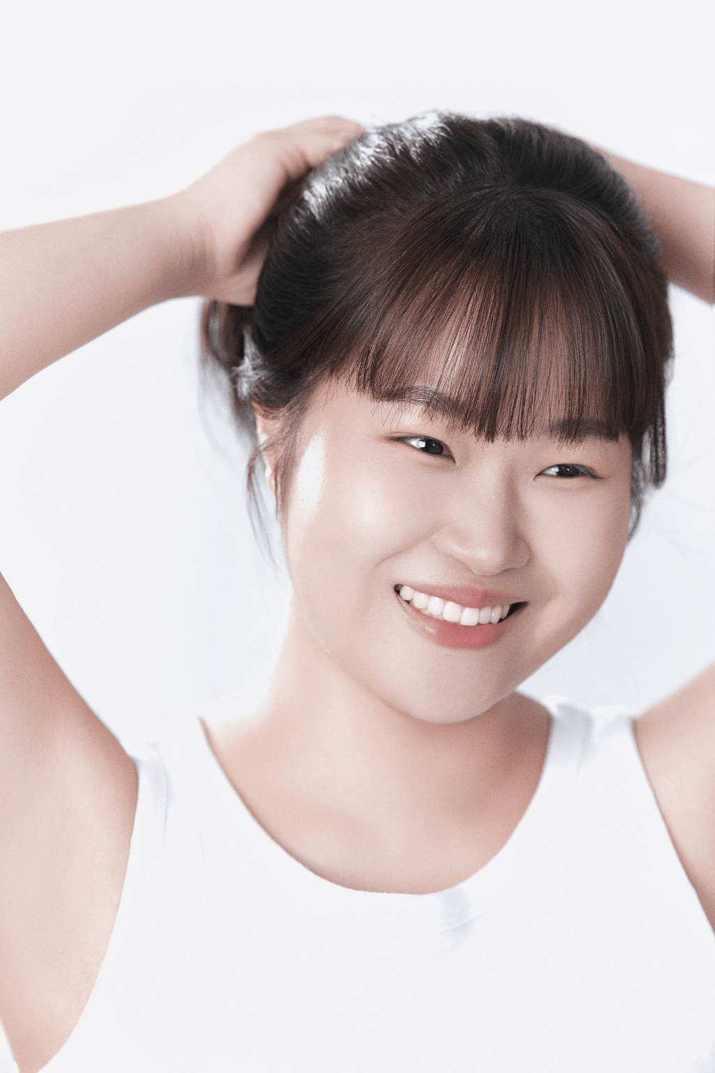 윤조하
