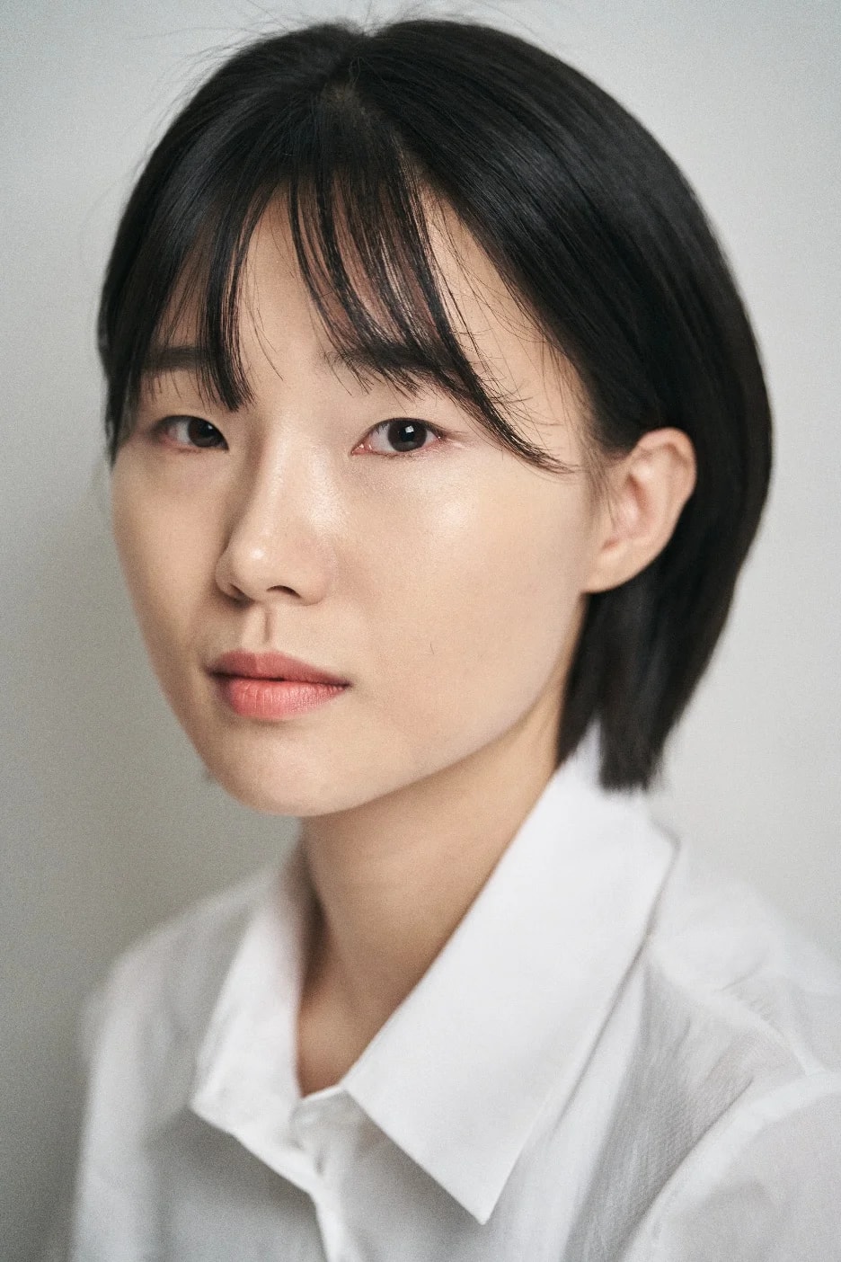 윤지원