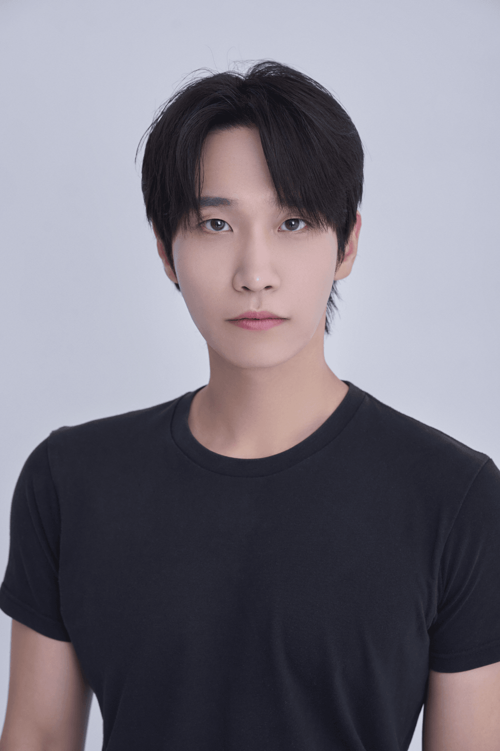 임양도