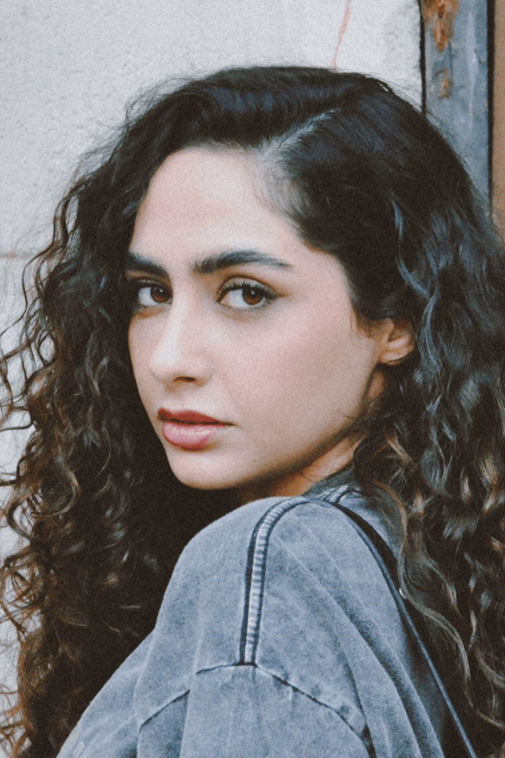 Ghazaleh