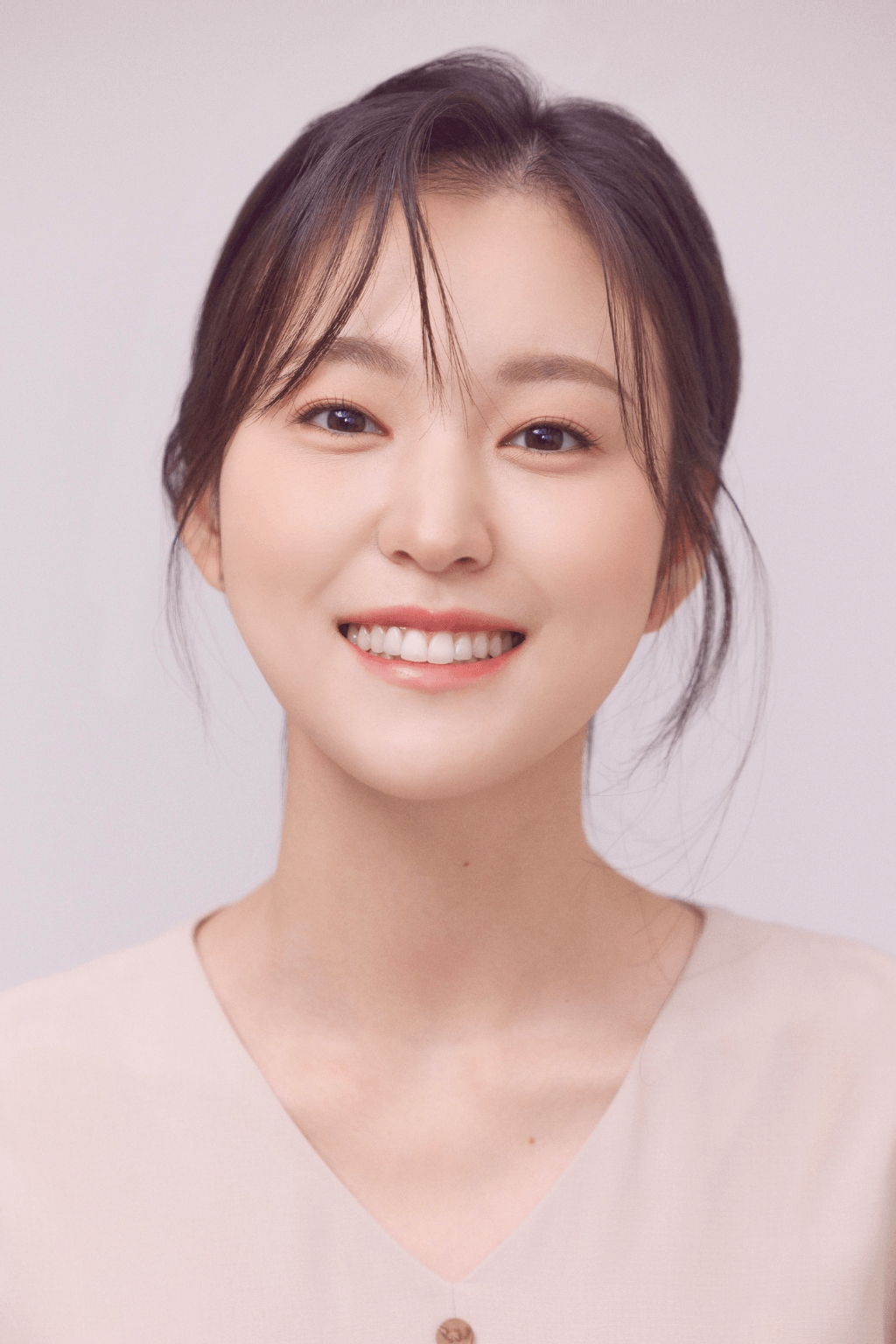 이진