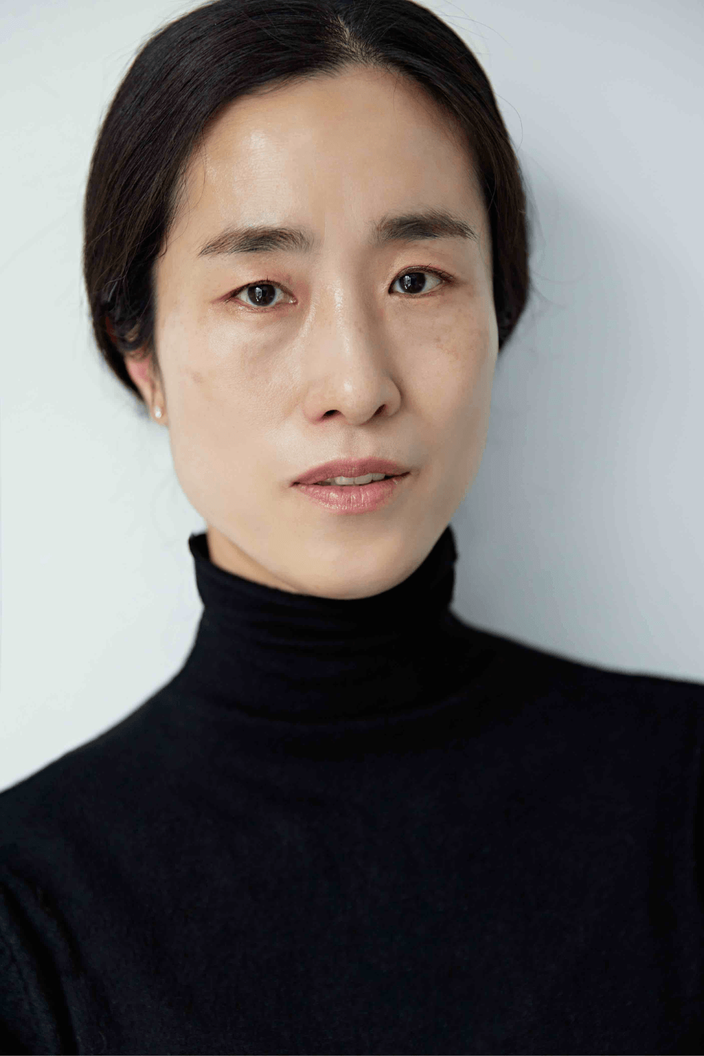 이성순