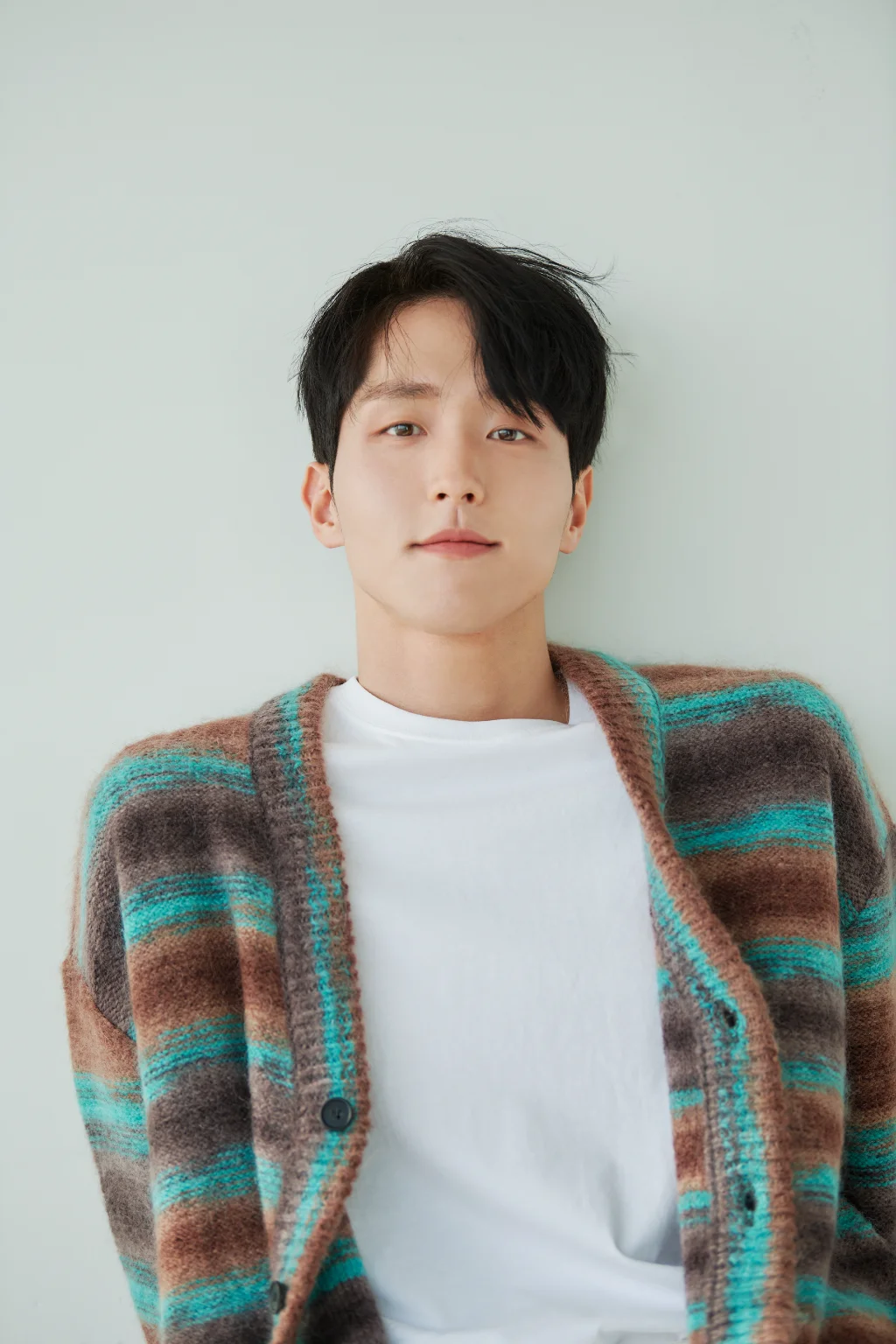 Kim Sang Hyeok