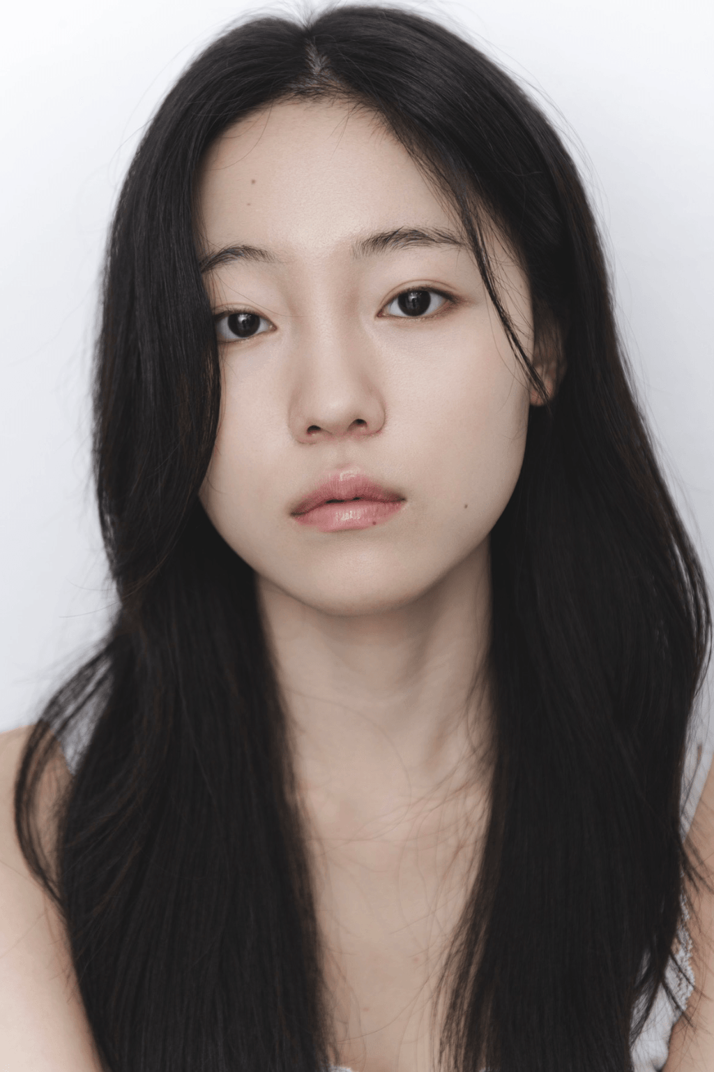 지수현