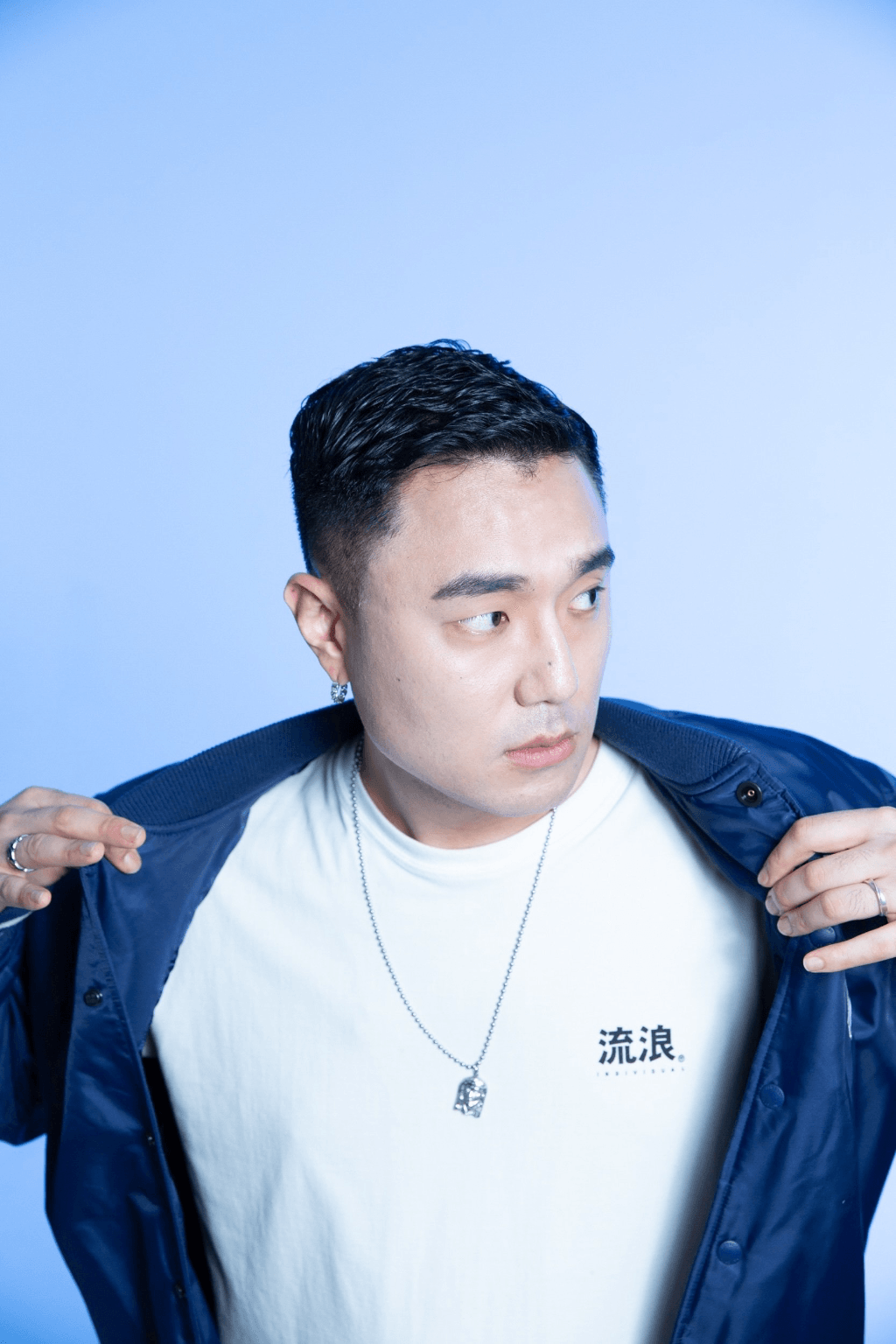 C.SWAG (씨스웩)