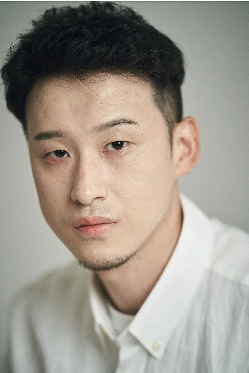강태훈