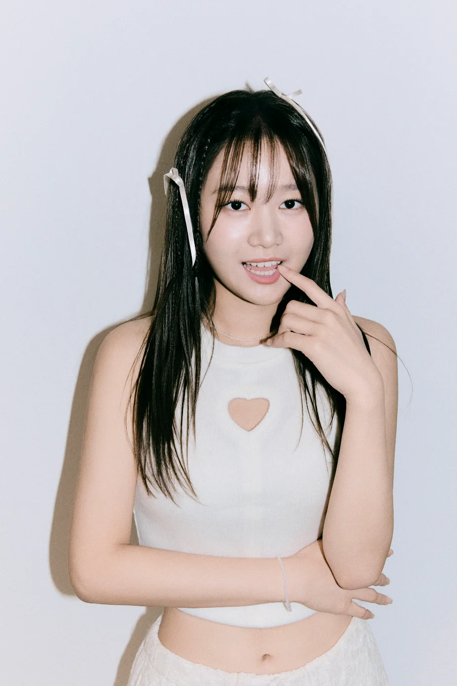 한유진