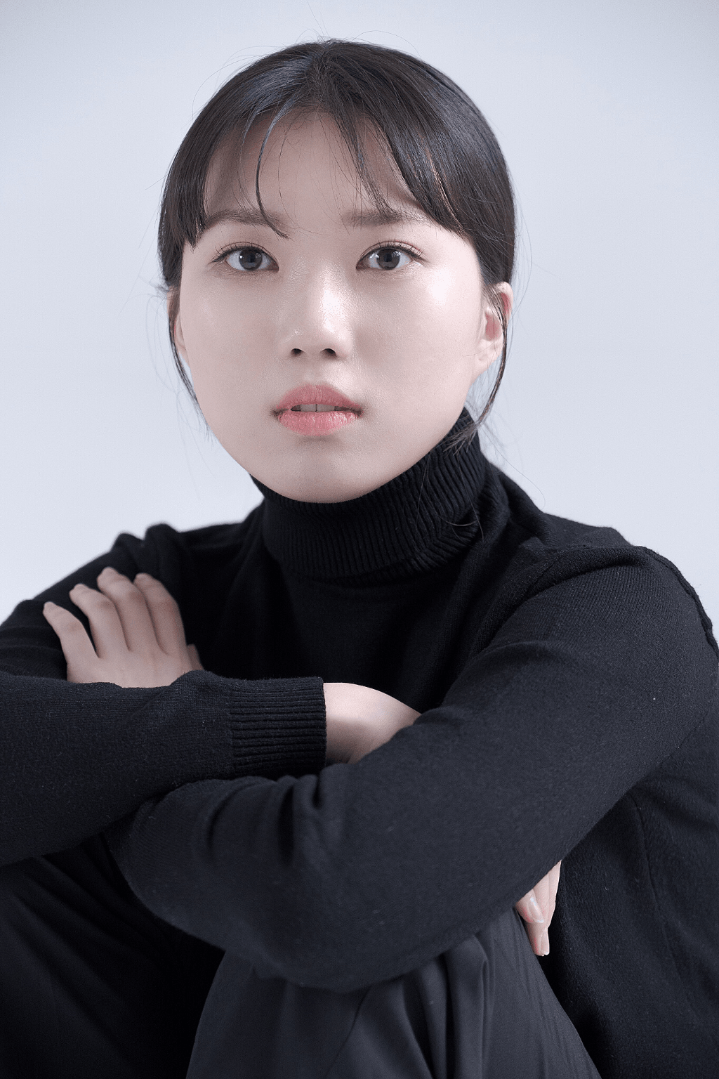김영주