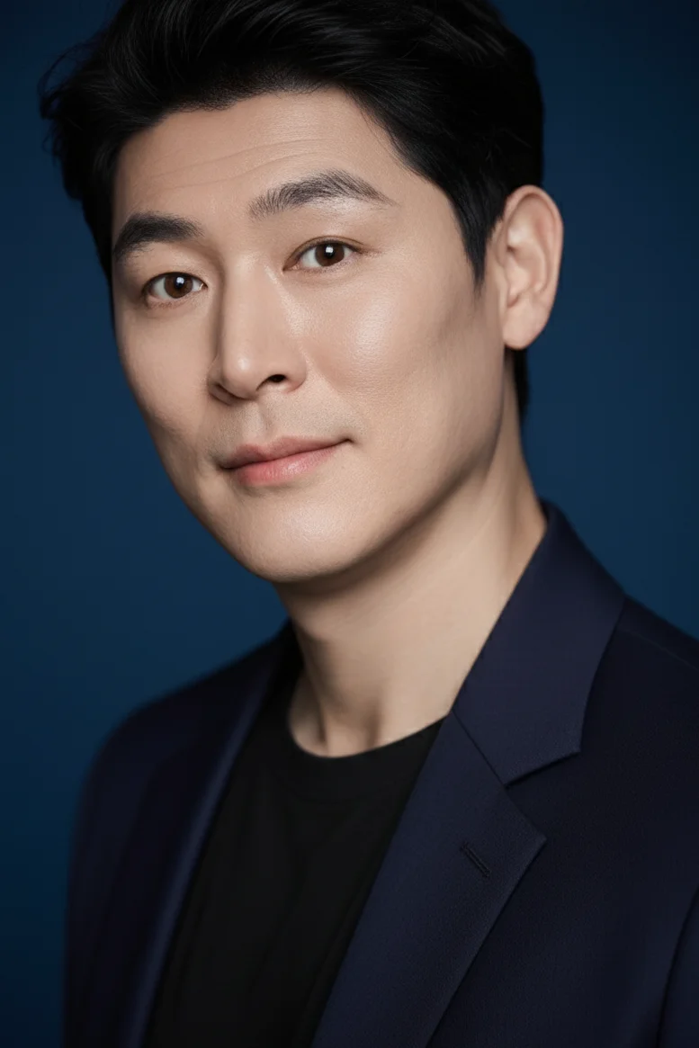 김건우