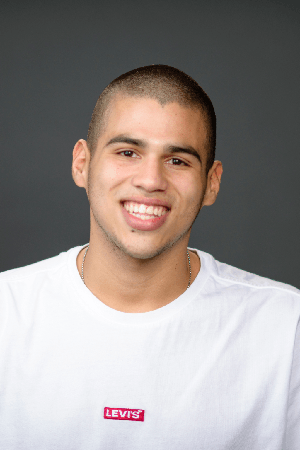 Jariel Navarro