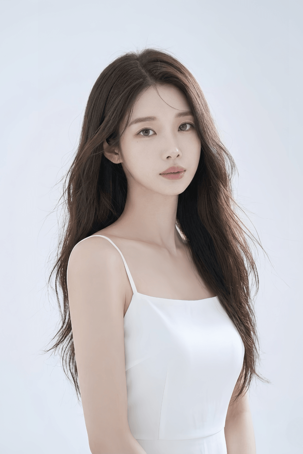 고정은