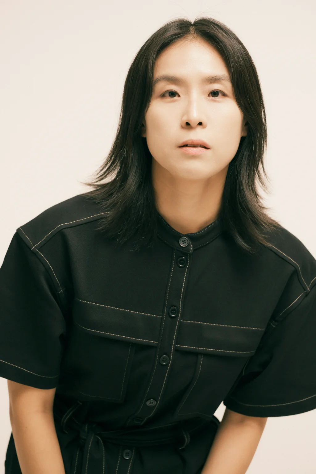 허이레