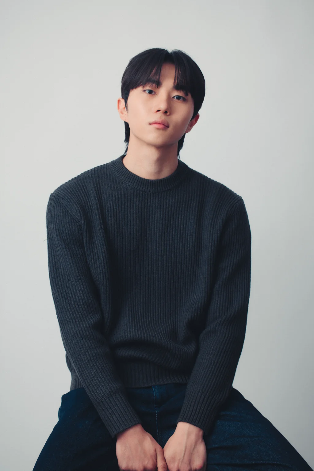 강동연