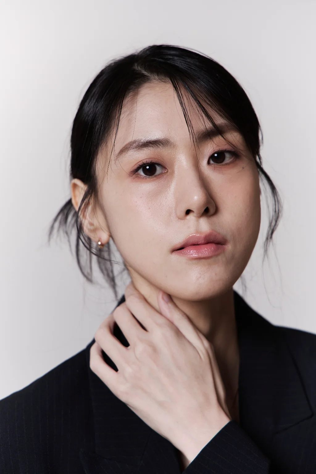 진연재