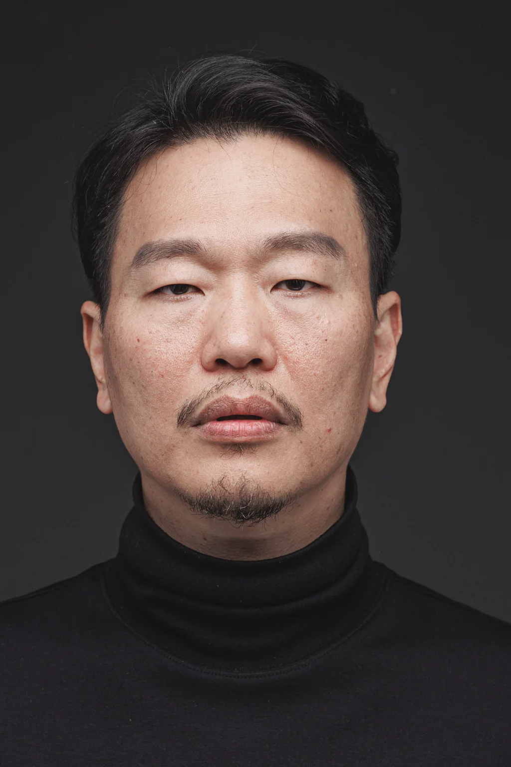 이상훈
