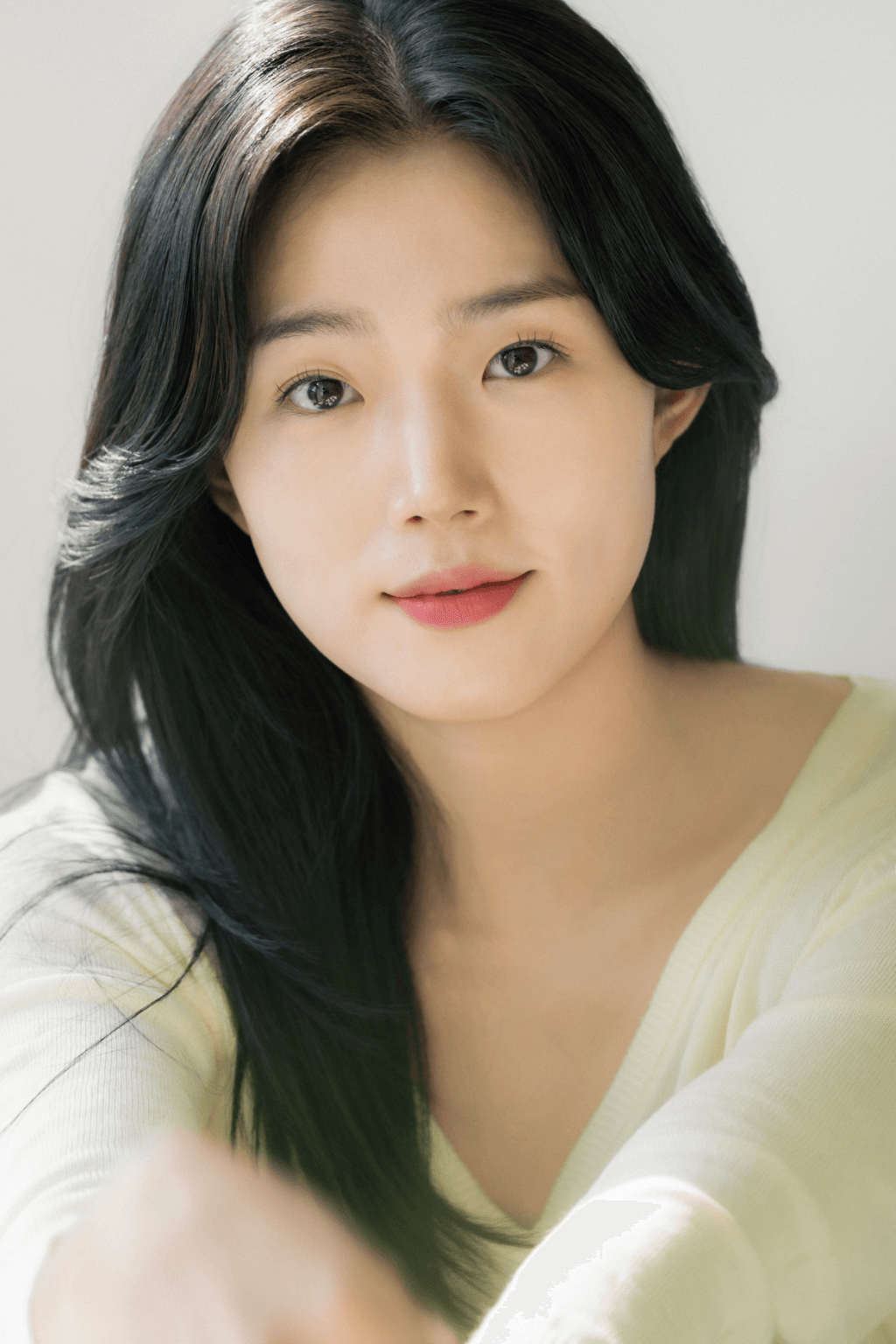 오여민