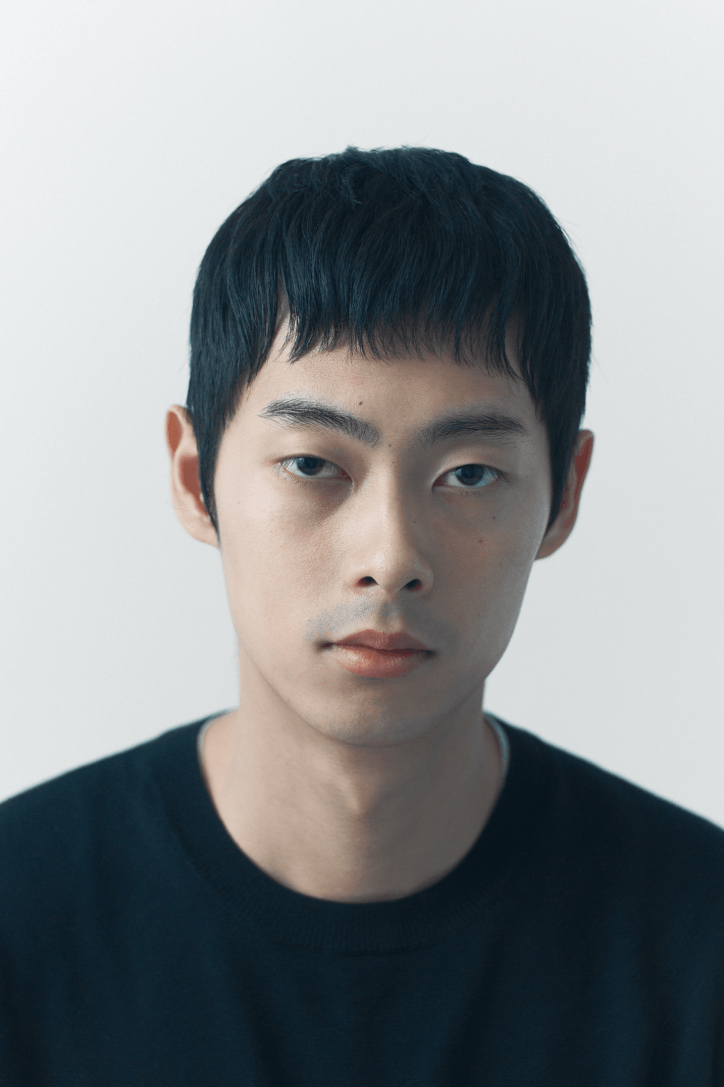 이원준