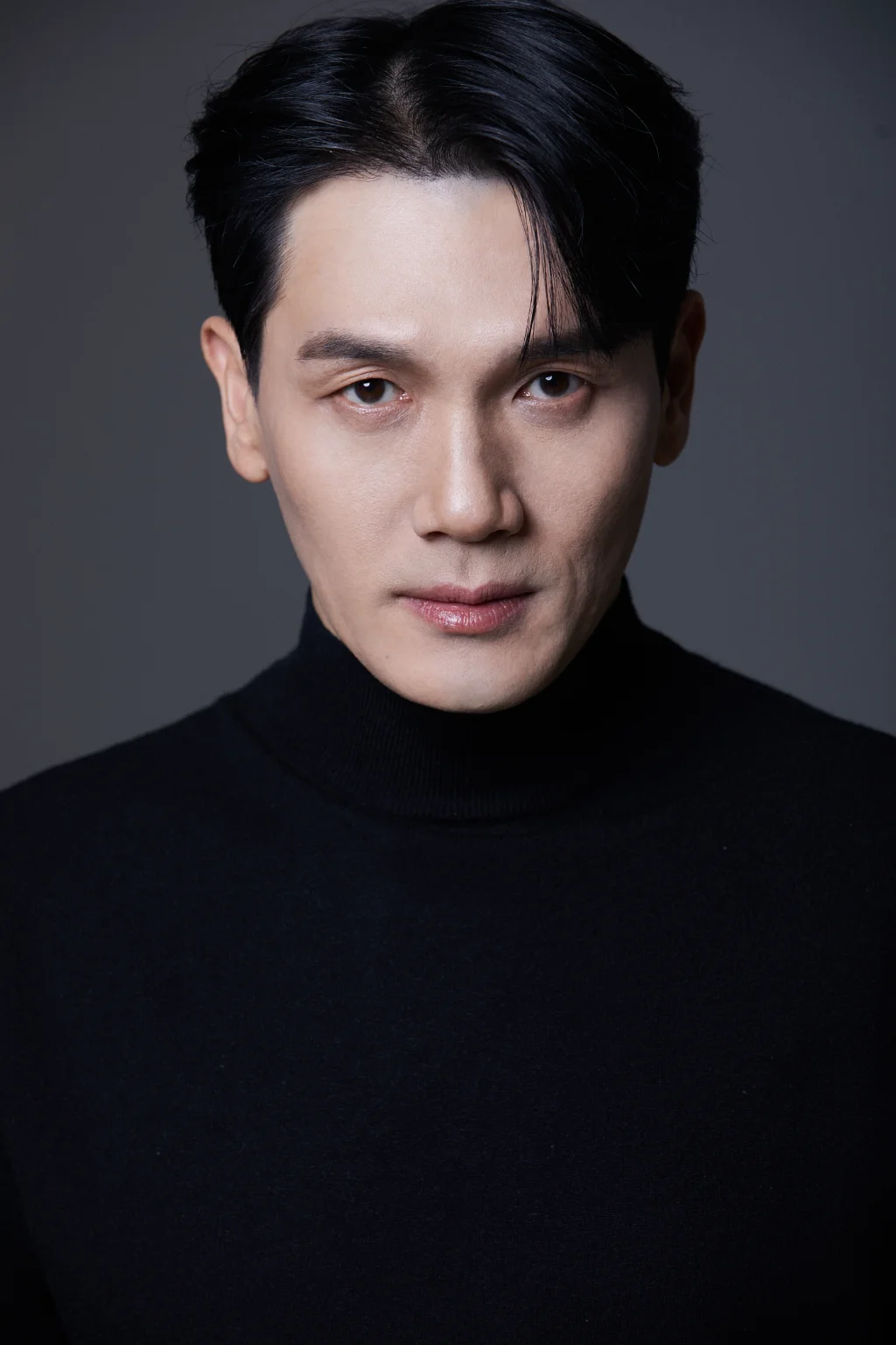 곽영신