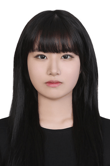 김제이