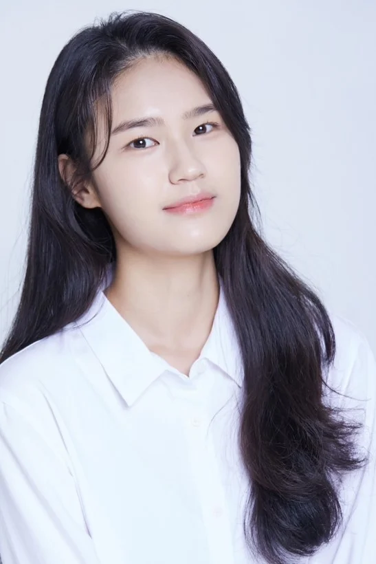 김찬희