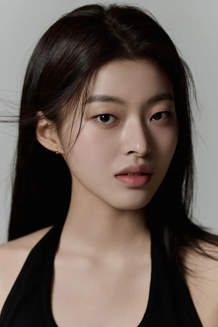 김효림