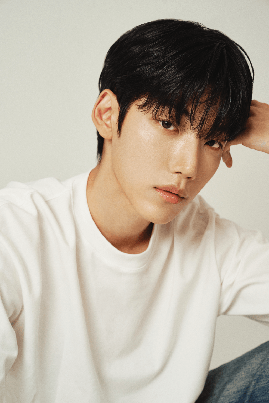 은성호
