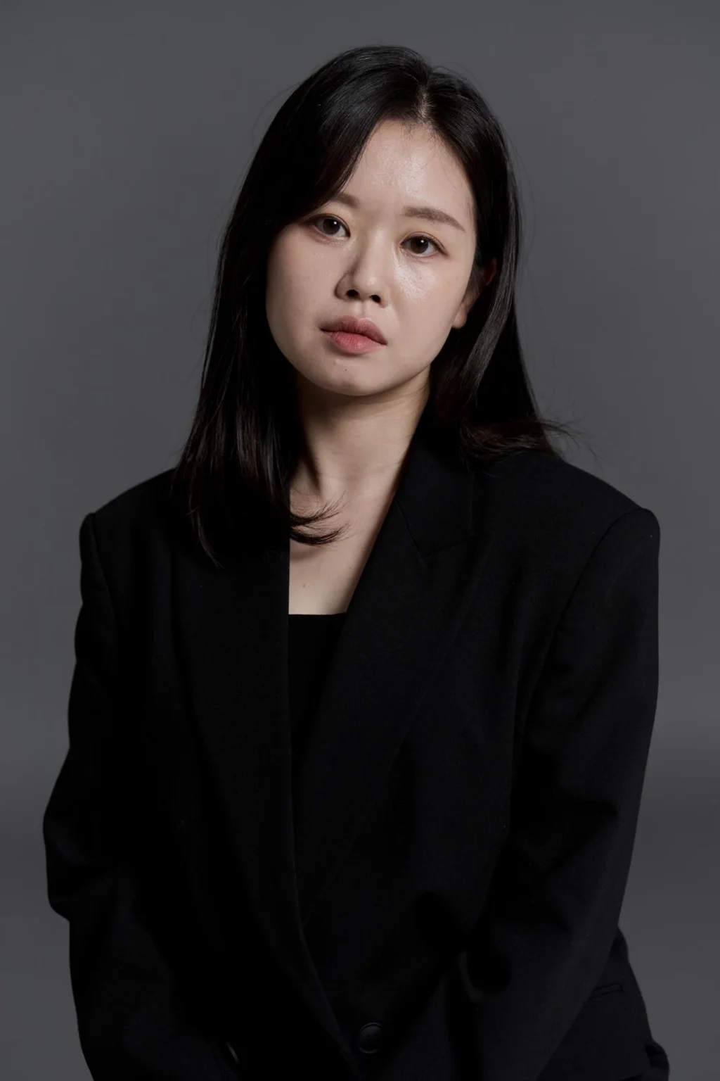 서현정