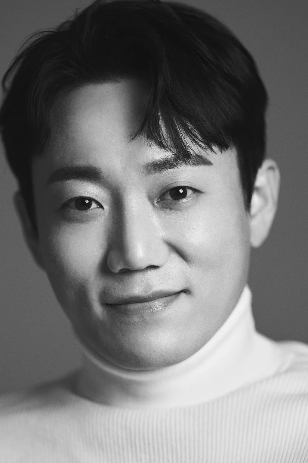 차승민