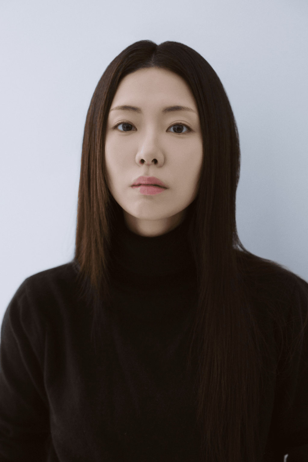 최지안