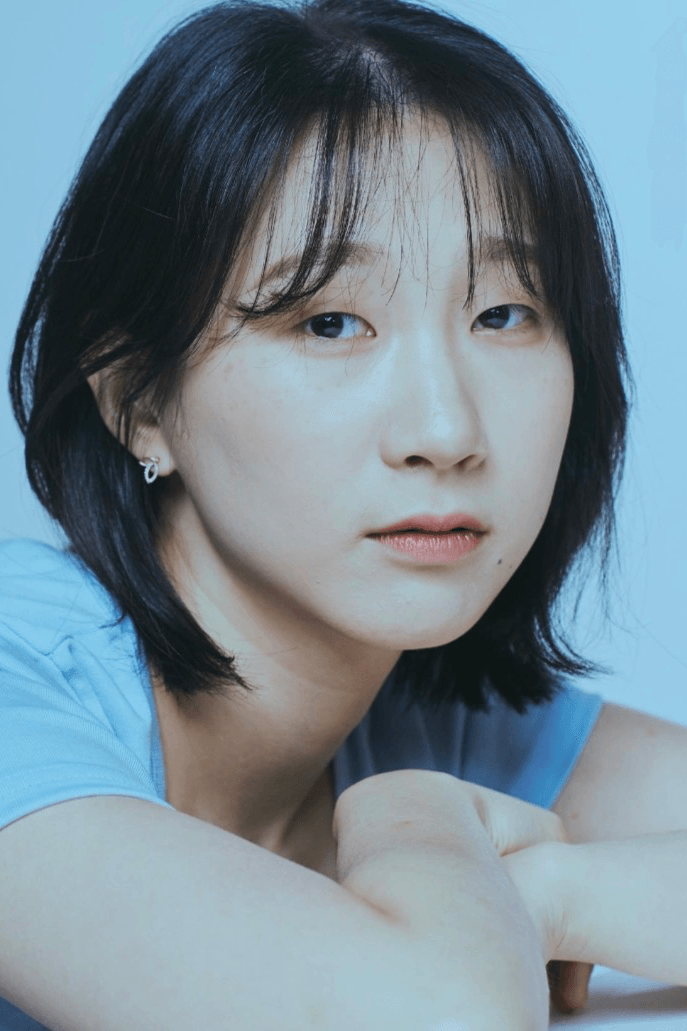 위보슬