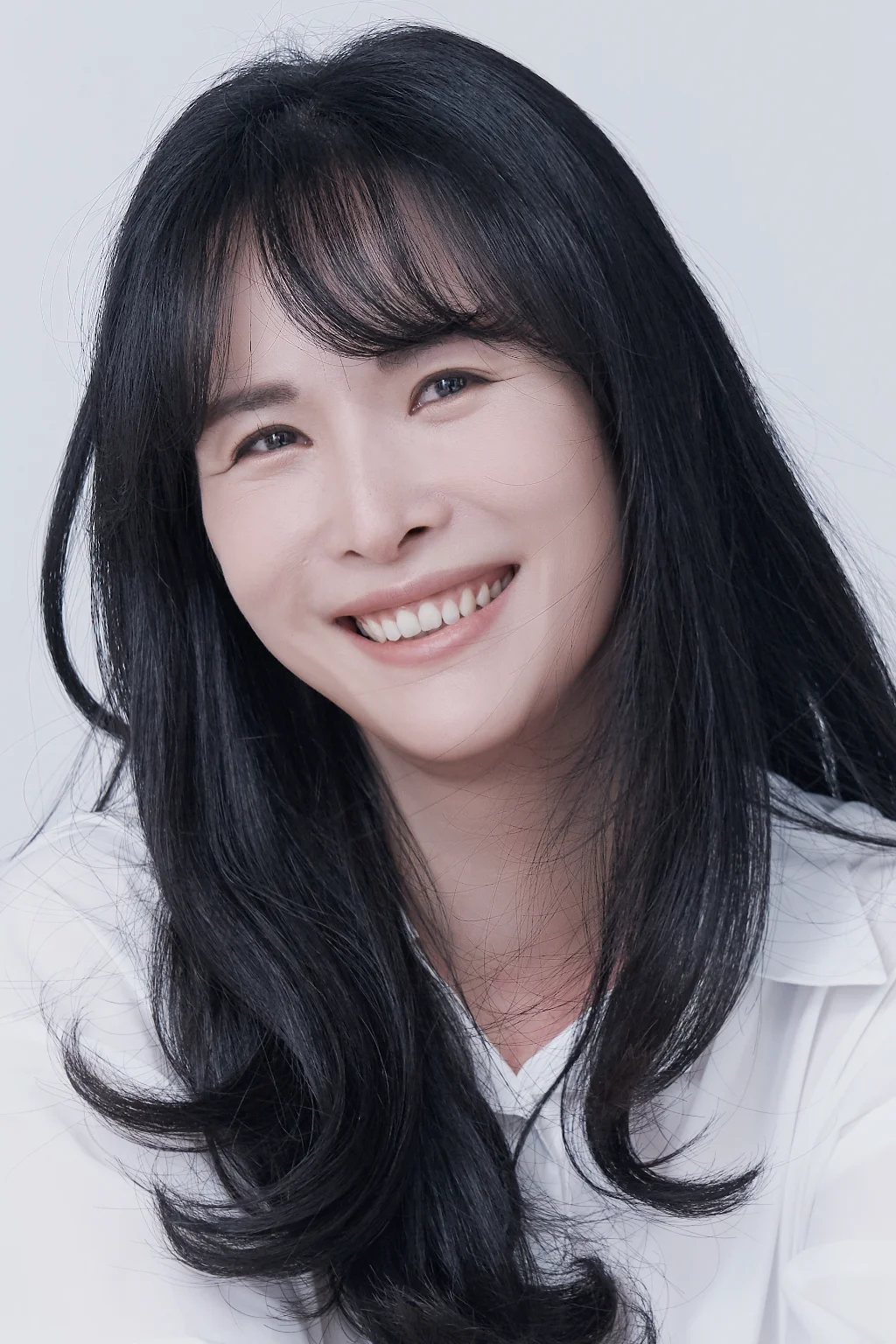 권순미