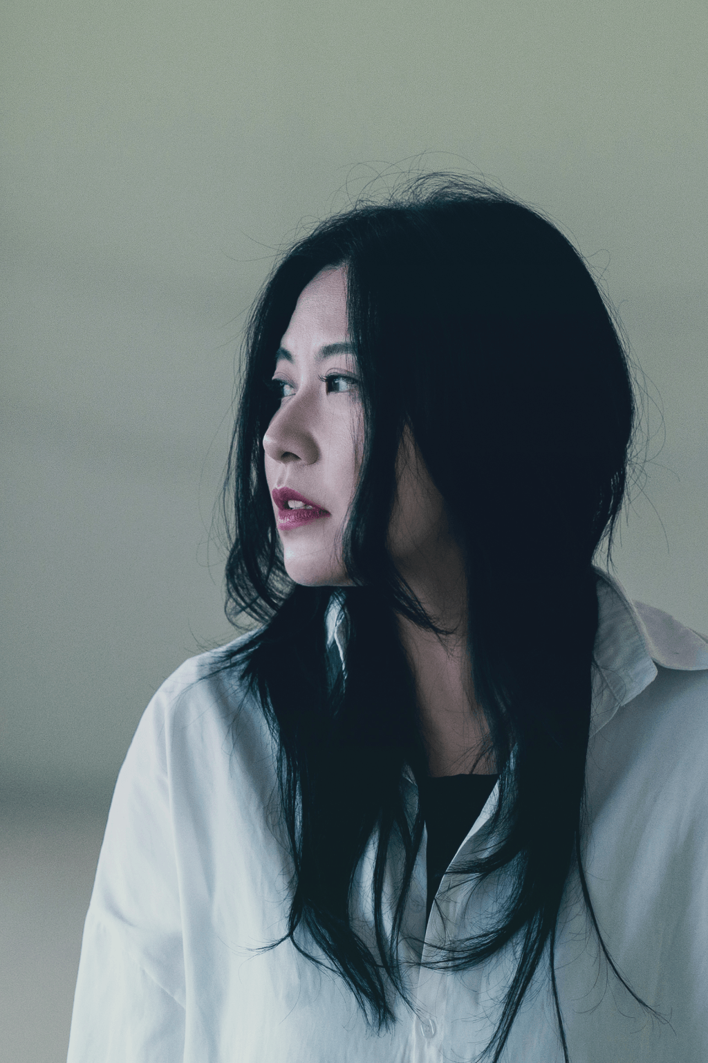 김소중