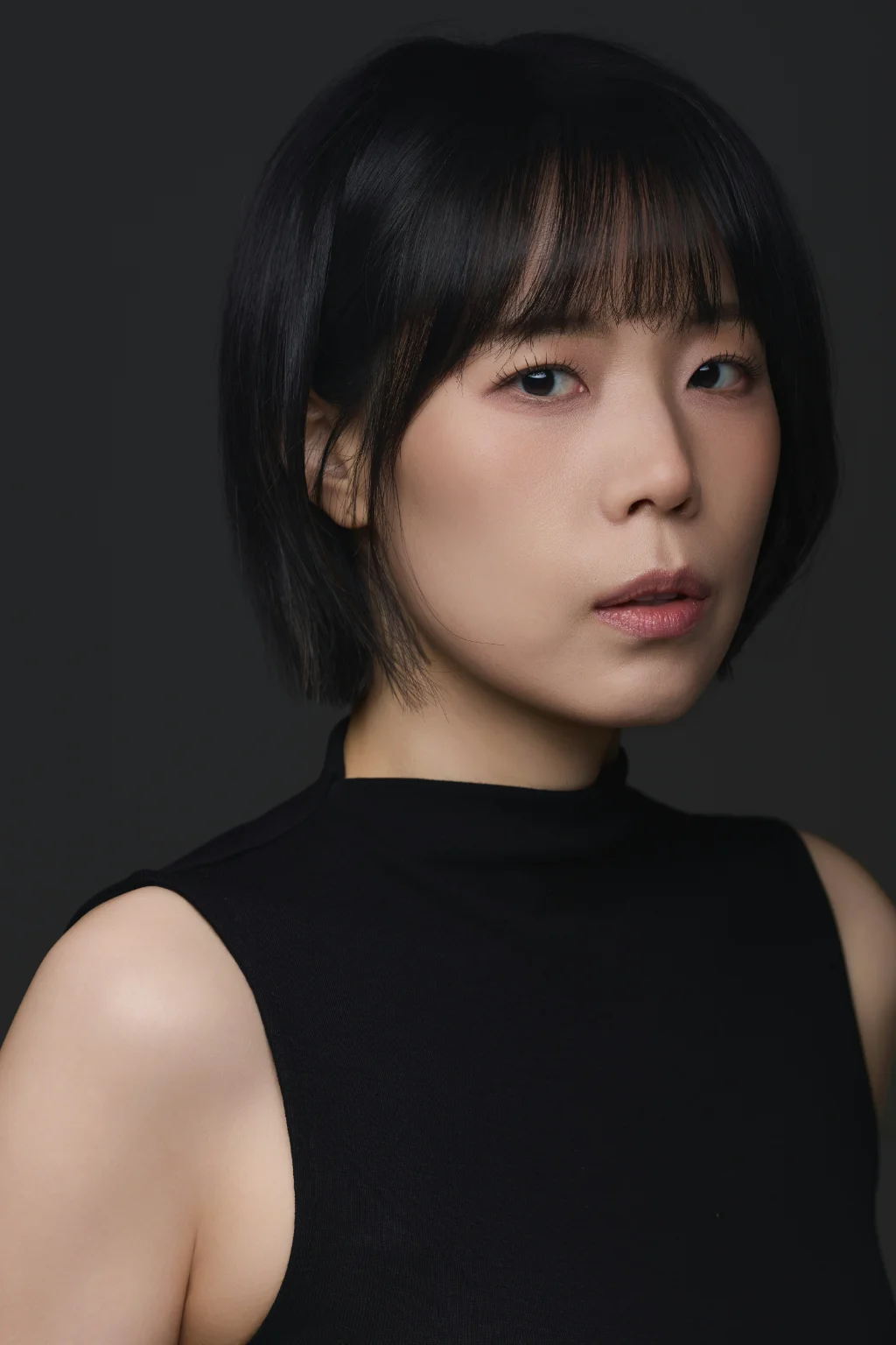 심하느리
