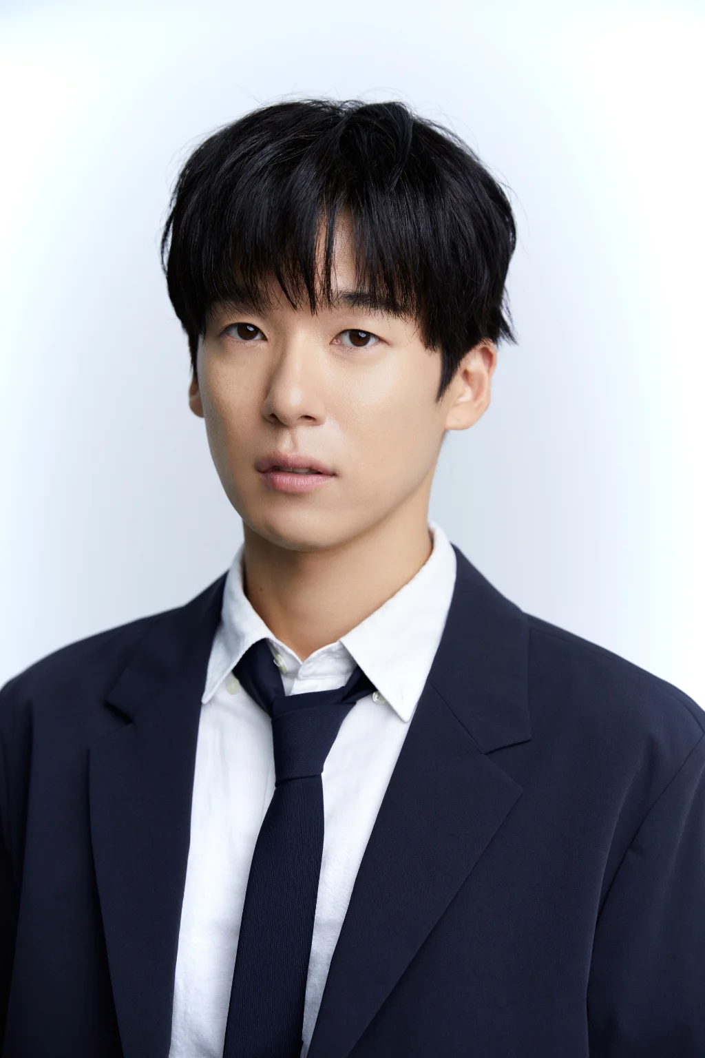 우영남