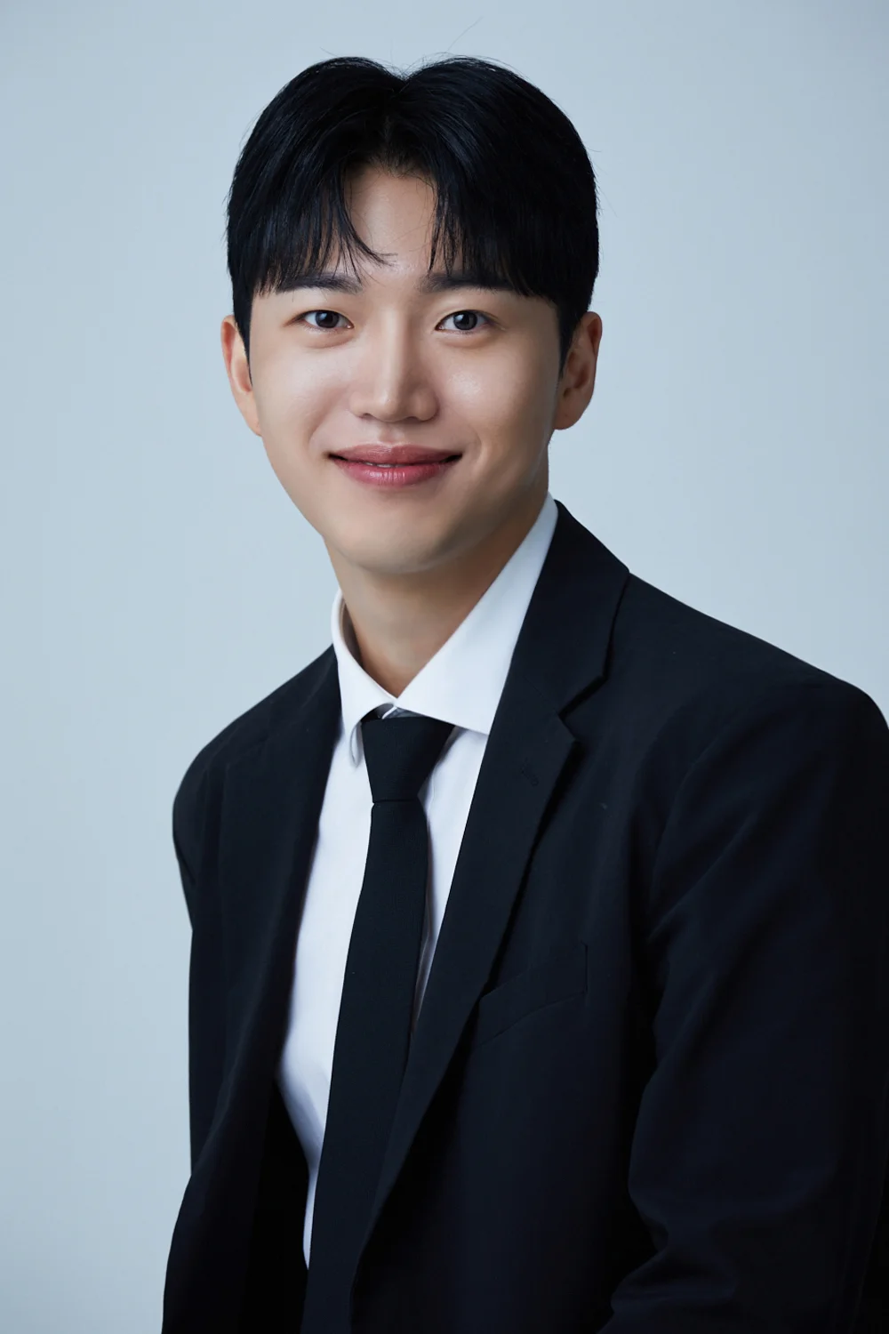 김찬호